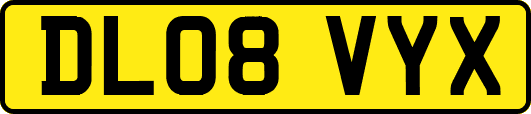 DL08VYX