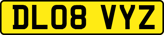 DL08VYZ