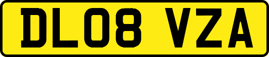 DL08VZA