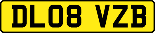 DL08VZB