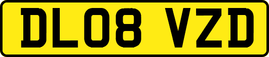 DL08VZD