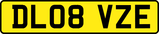 DL08VZE