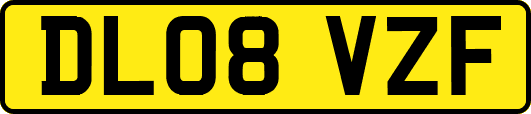 DL08VZF