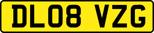 DL08VZG