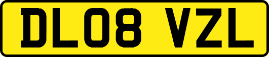 DL08VZL