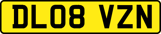 DL08VZN