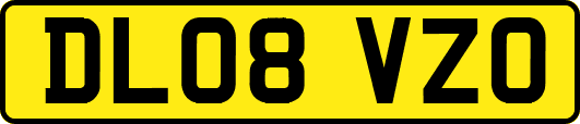 DL08VZO