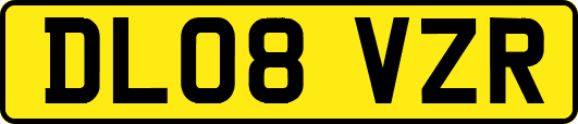 DL08VZR
