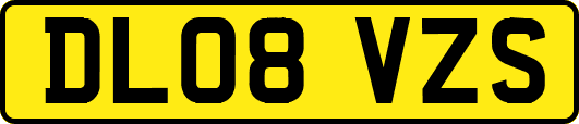 DL08VZS