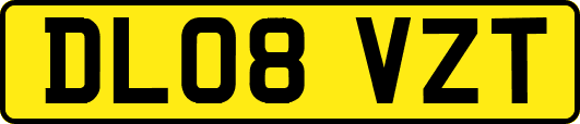 DL08VZT