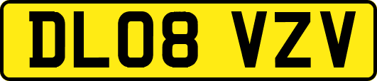 DL08VZV