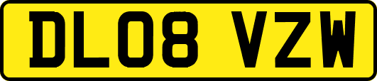 DL08VZW