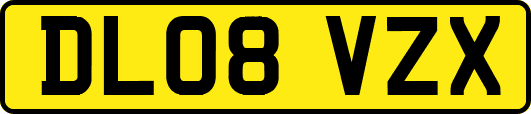 DL08VZX