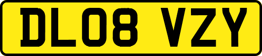 DL08VZY