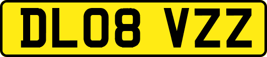 DL08VZZ