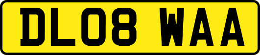 DL08WAA
