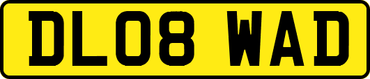 DL08WAD
