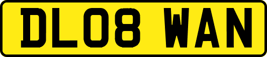 DL08WAN