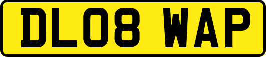 DL08WAP