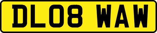 DL08WAW
