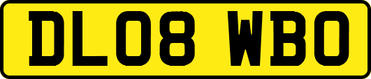 DL08WBO