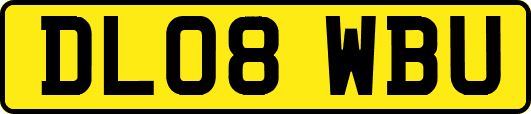 DL08WBU
