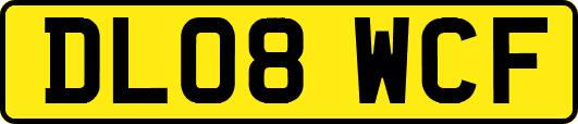 DL08WCF