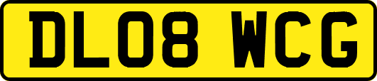 DL08WCG