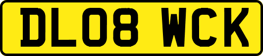 DL08WCK