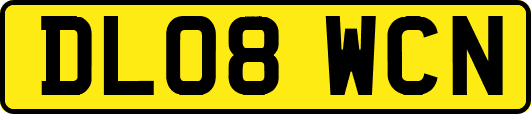 DL08WCN