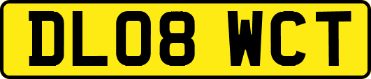 DL08WCT
