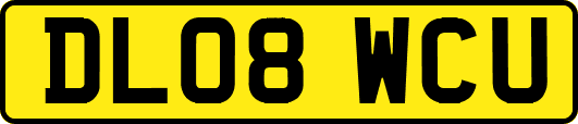 DL08WCU