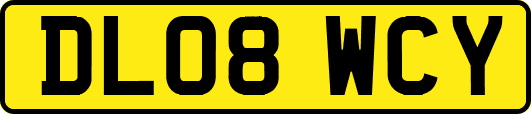 DL08WCY