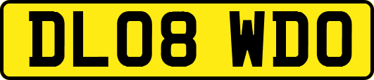 DL08WDO