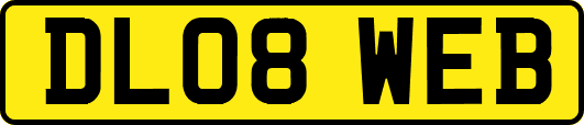 DL08WEB