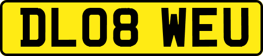 DL08WEU