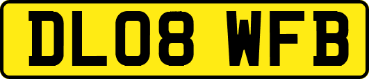 DL08WFB
