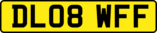 DL08WFF