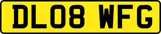 DL08WFG