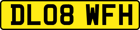 DL08WFH
