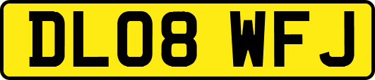 DL08WFJ