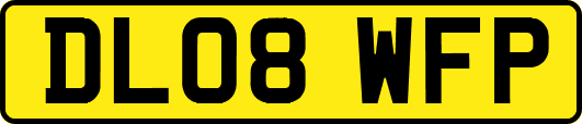 DL08WFP