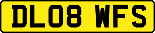 DL08WFS