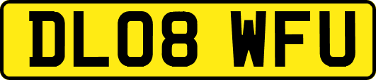 DL08WFU