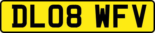 DL08WFV
