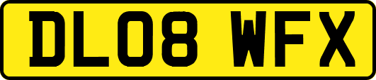 DL08WFX