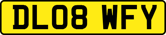 DL08WFY