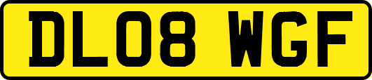DL08WGF