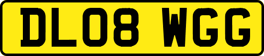 DL08WGG