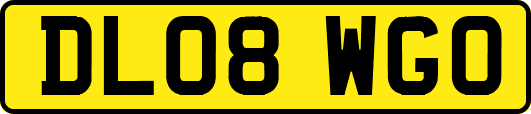 DL08WGO